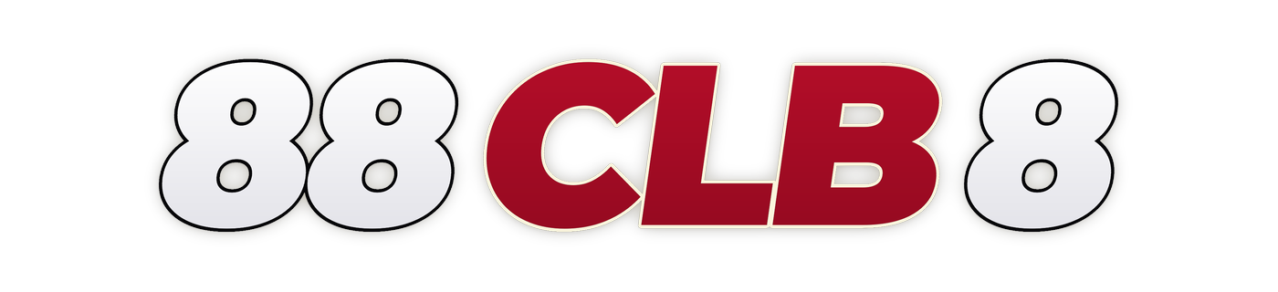 88clb8